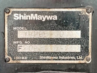 サムネイル 44枚目