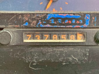 サムネイル 48枚目