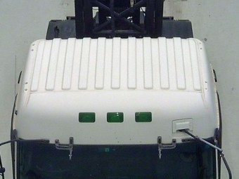 サムネイル 49枚目