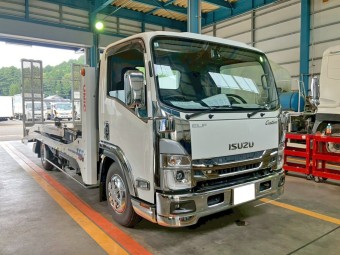 サムネイル 2枚目