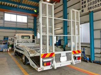 サムネイル 3枚目