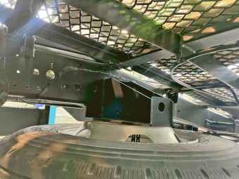 サムネイル 5枚目