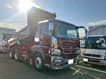 サムネイル 2枚目