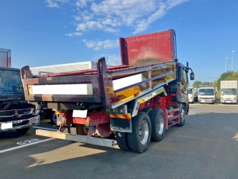 サムネイル 4枚目