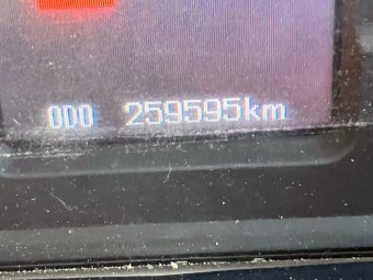 サムネイル 7枚目