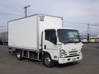 サムネイル 2枚目