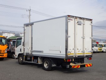 サムネイル 3枚目