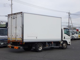 サムネイル 4枚目