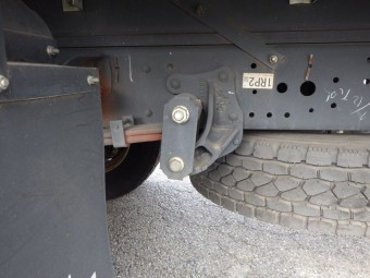 サムネイル 5枚目