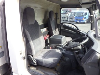 サムネイル 6枚目