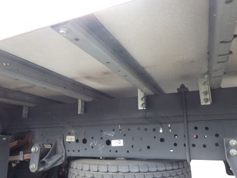 サムネイル 7枚目