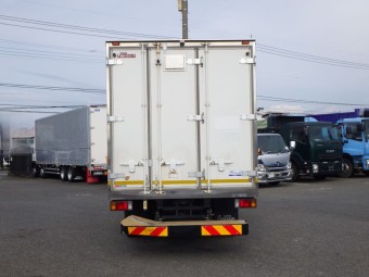 サムネイル 8枚目