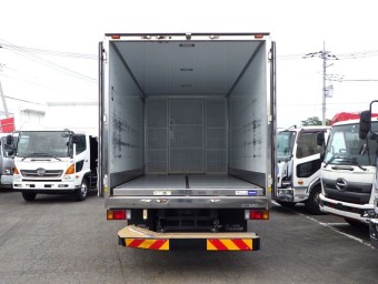 サムネイル 9枚目