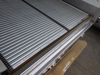 サムネイル 11枚目