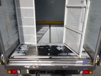 サムネイル 12枚目