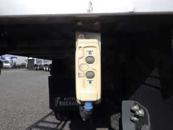 サムネイル 13枚目