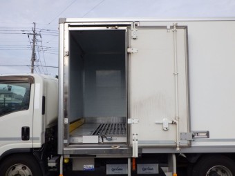 サムネイル 14枚目