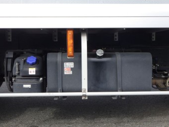 サムネイル 17枚目