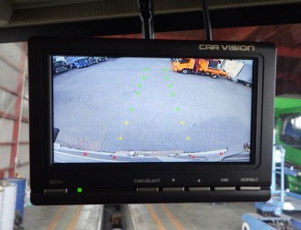 サムネイル 18枚目