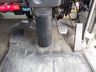 サムネイル 20枚目