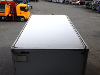 サムネイル 23枚目