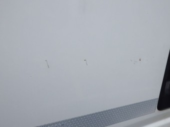 サムネイル 24枚目