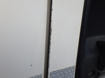 サムネイル 25枚目