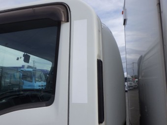 サムネイル 26枚目