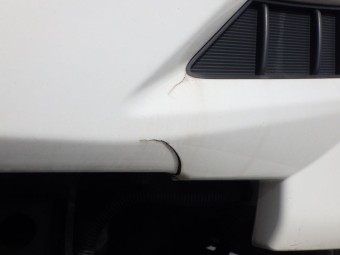 サムネイル 27枚目