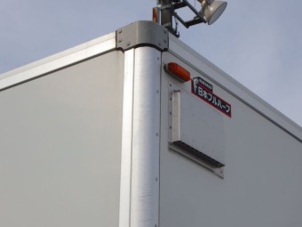 サムネイル 29枚目