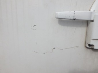 サムネイル 31枚目