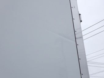 サムネイル 32枚目