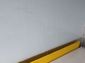 サムネイル 33枚目