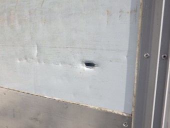 サムネイル 34枚目