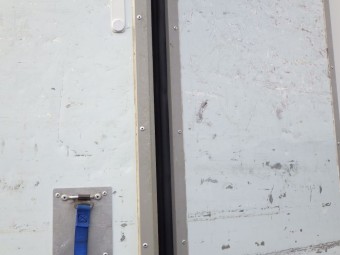 サムネイル 35枚目