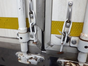 サムネイル 36枚目