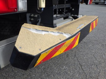 サムネイル 38枚目