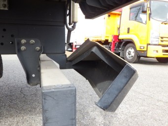 サムネイル 39枚目