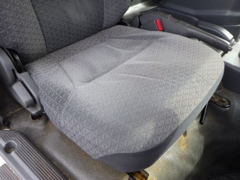 サムネイル 40枚目