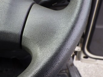 サムネイル 41枚目