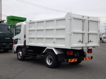 サムネイル 3枚目