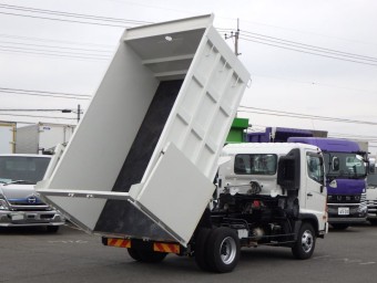 サムネイル 4枚目