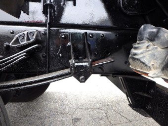 サムネイル 5枚目