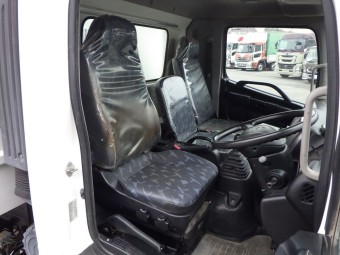 サムネイル 6枚目