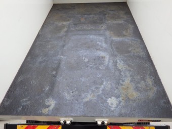 サムネイル 8枚目