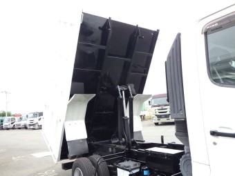 サムネイル 9枚目