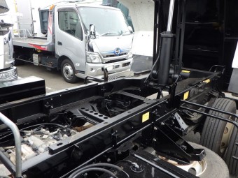 サムネイル 10枚目