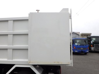 サムネイル 11枚目