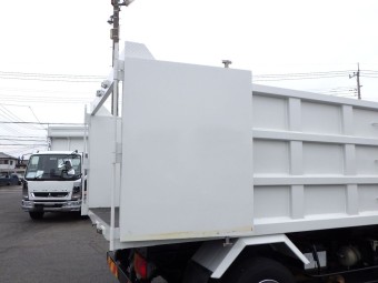 サムネイル 12枚目