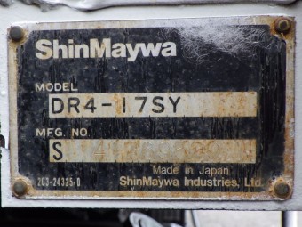 サムネイル 13枚目